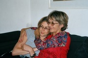 2000-09 Israel
